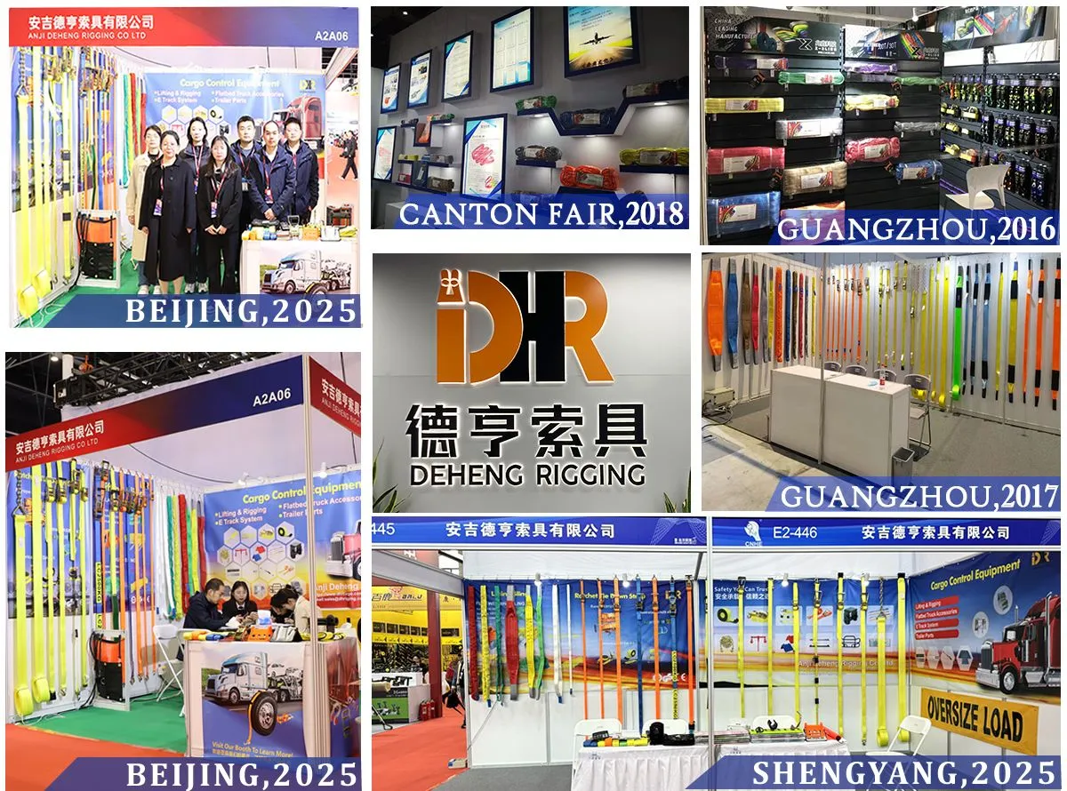 Exhibitions2025001